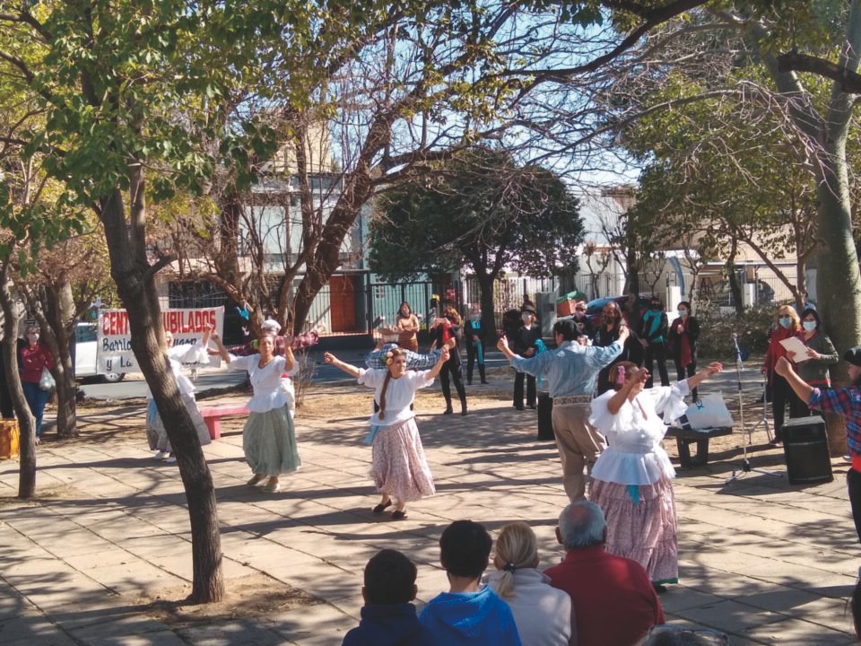 Jubilado