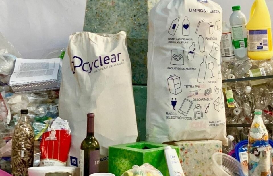 Cyclear