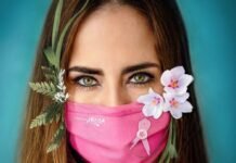 La Fundación Amazonas llenó a Córdoba de actividades por el Octubre Rosa Amazonas