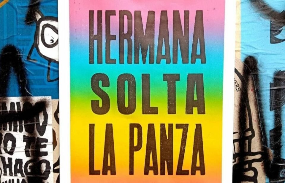 Panza