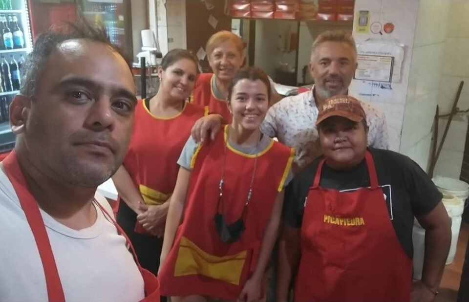 Picapiedra