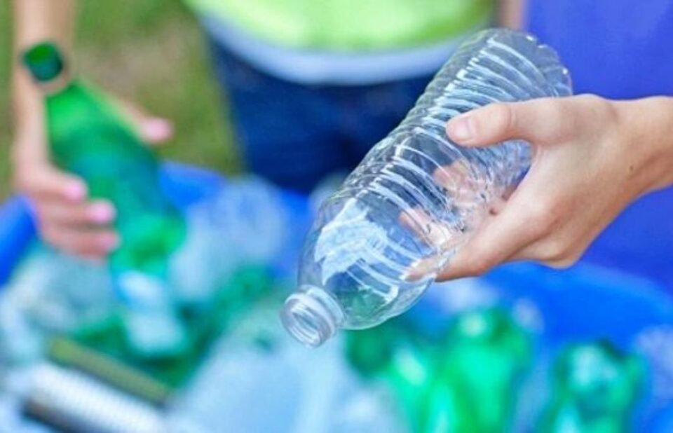 Botellas