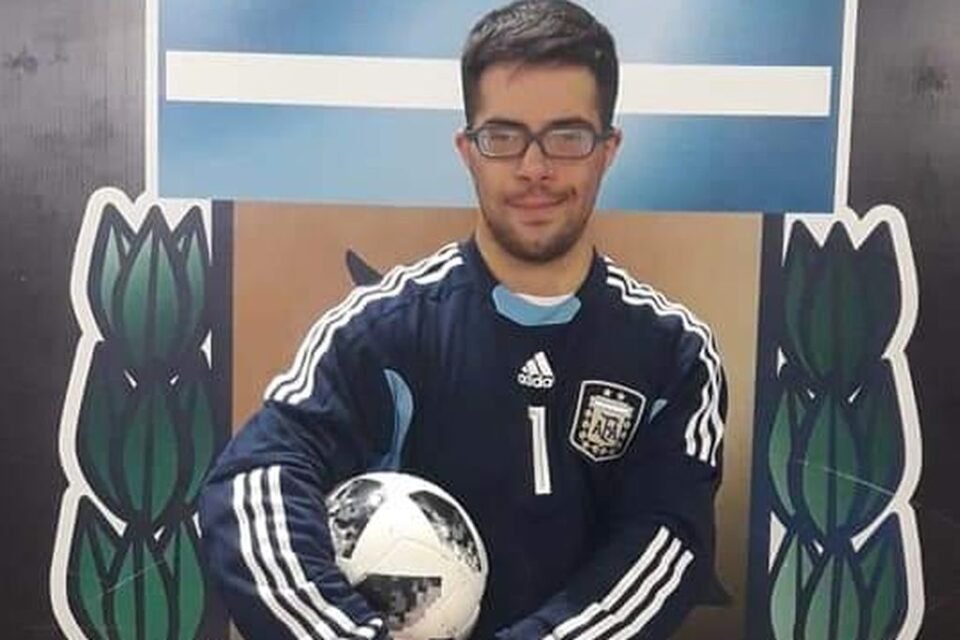 Javi Fernández