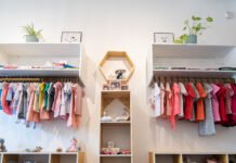 Todo lo que necesitas para tus peques está en “Osezno” Osezno