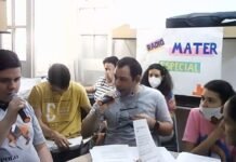 Radio Mater Especial: El programa realizado por Jóvenes con discapacidad Mater