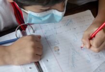 Un estudio evaluó las estrategias más efectivas contra el aburrimiento en clase Aburrimiento