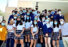 El Instituto José Peña finalizó su concurso de Microrrelatos para estudiantes Instituto José Peña