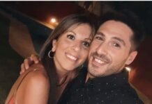 “Boda Real”: La historia de los artistas cordobeses que se casarán en el Teatro La Llave Boda