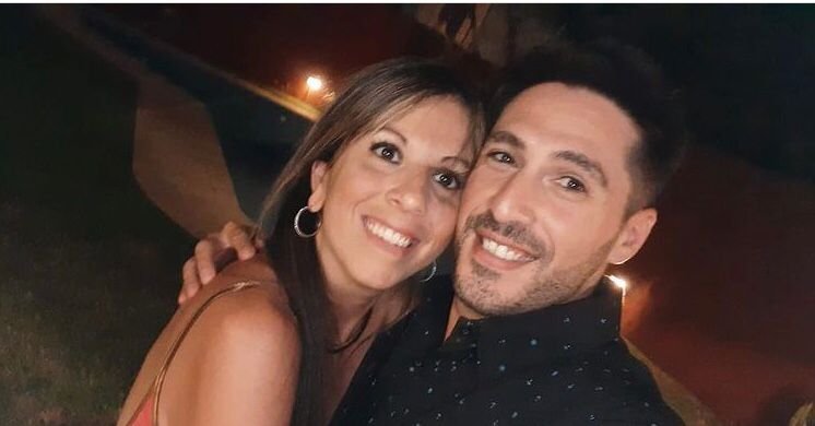 Boda