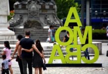 “Disfrutá Córdoba Capital en Verano”: Visitas guiadas para aprovechar Visitas Guiadas