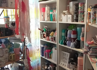 La Navidad se vive en “Septiembre” Septiembre