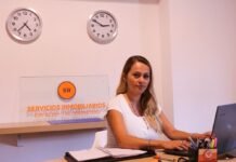 ¿Cómo se aplica el “coaching” en el mundo inmobiliario? coaching