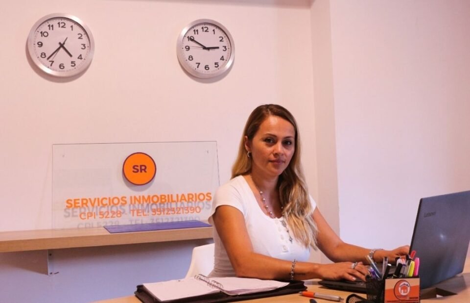 coaching