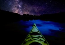 La Provincia de Córdoba ya tiene su propia tienda de viajes turísticos Viajes