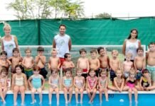 ¿Qué proponen las Escuelas de Verano para estas vacaciones? Escuelas de verano