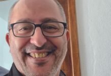 Decime que se acaba el año… sin decirme que se acaba el año año