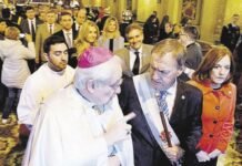 Fuerte rechazo de la Pastoral Social de Córdoba frente a una posible legalización del juego de azar online