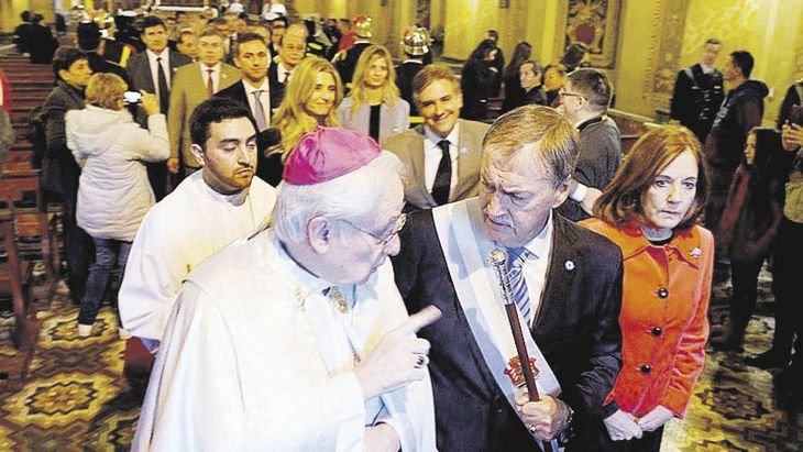 Fuerte rechazo de la Pastoral Social de Córdoba frente a una posible legalización del juego de azar online