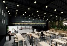 Nuevas obras llegan este verano a la zona norte en el Microteatro Córdoba