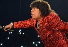 El museo de La Mona: un tesoro que es un regalo para los fanáticos La Mona