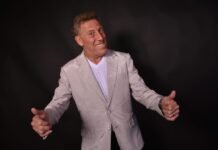 Música y Humor: Con el “Chule”… ¡Pagá menos y divertite más!