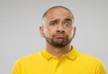 Camilo Nicolás realiza un balance de su temporada de verano en el Teatro Camilo Nicolás