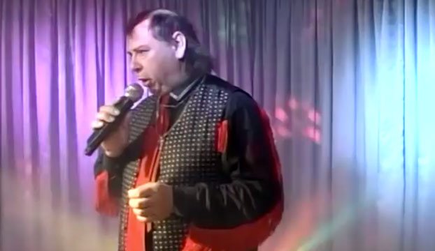 El documental sobre la vida de Fabián Show ya tiene fecha y lugar de estreno