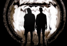 Los músicos cordobeses que van a participar del Cosquín Rock 2022 Cosquín Rock