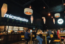 Teatro y cultura en la Ciudad: Todas las propuestas de la temporada Teatro