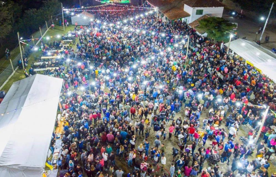 Carnaval