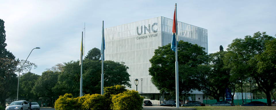 Cursos Gratis