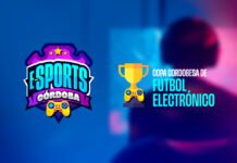 El club Huracán de B° La France busca jugadores para la primer Copa Cordobesa de Fútbol Electrónico