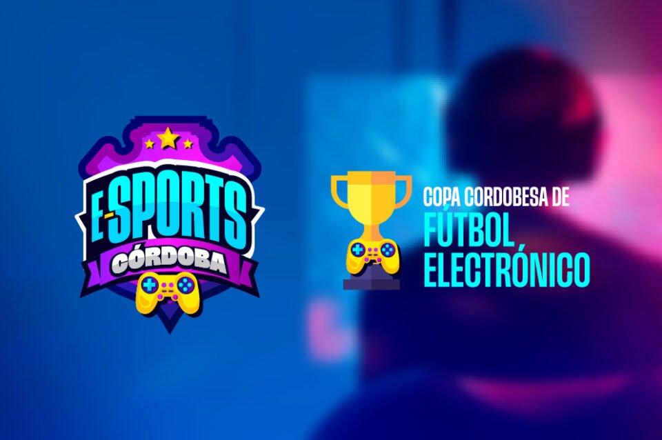 El club Huracán de B° La France busca jugadores para la primer Copa Cordobesa de Fútbol Electrónico