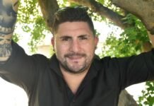 Palpitamos una nueva edición del clásico Talleres-Belgrano junto a Darío “Topo” Gigena