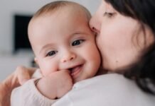 Emma y Mateo, los nombres más elegidos por los cordobeses en 2021 Nombres