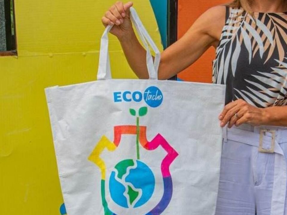 EcoTachos