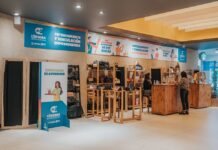 Oportunidad para emprendedores: llevá tu emprendimiento al Córdoba Shopping Emprendedores