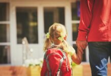 Este sábado, sumate al Taller virtual de Crianza Crianza