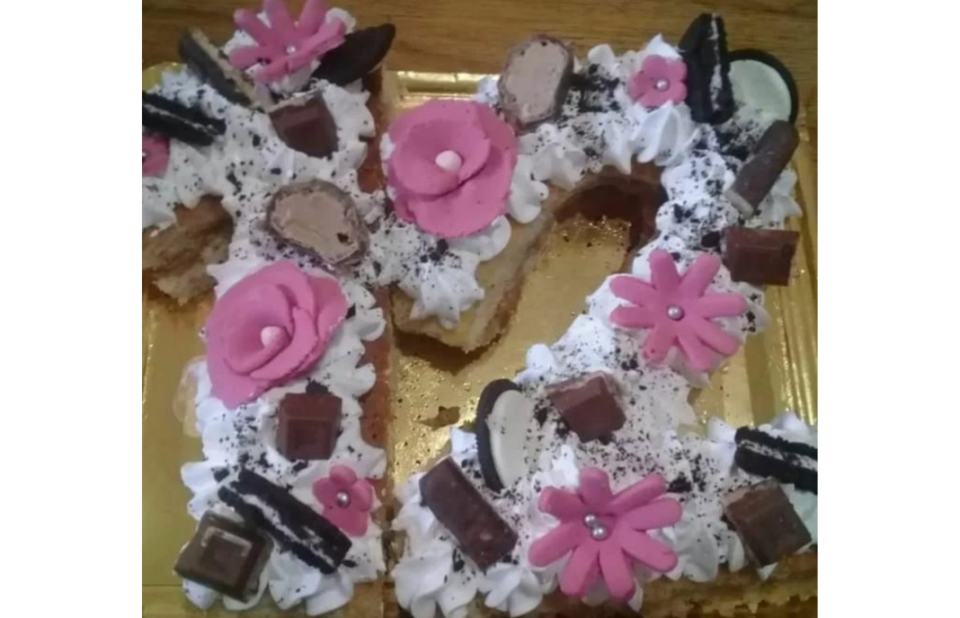 Cumpleaños