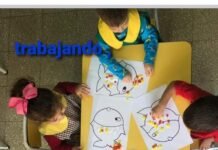 “Desde el Jardín creamos espacios de contención para padres y niños” Jardín