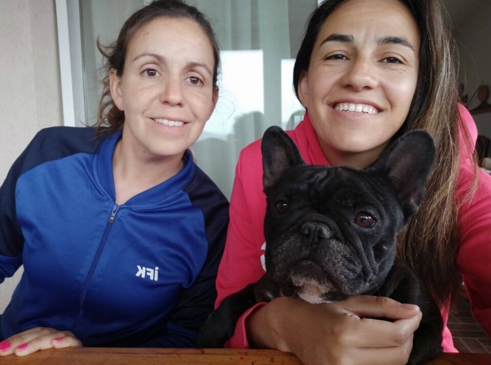 ¿Por qué “Coti” Guerra es la gran ausente en las canchas de la Liga Cordobesa este año?