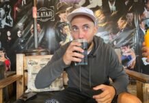 La cuenta de humor “Culiados” pide ayuda de sus seguidores para rodar su serie Culiados