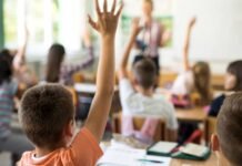 Estudiá inglés y portugués presencial o a distancia en Education Services Inglés