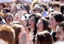 Día de la Mujer en Córdoba: Mirá todas las actividades, propuestas y acciones