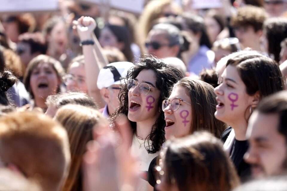 Día de la Mujer en Córdoba: Mirá todas las actividades, propuestas y acciones