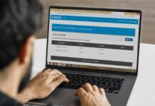 Boleto Educativo Gratuito: El paso a paso para obtenerlo en los niveles superior y universitario Boleto Educativo Gratuito