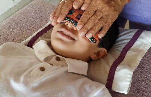 Reiki