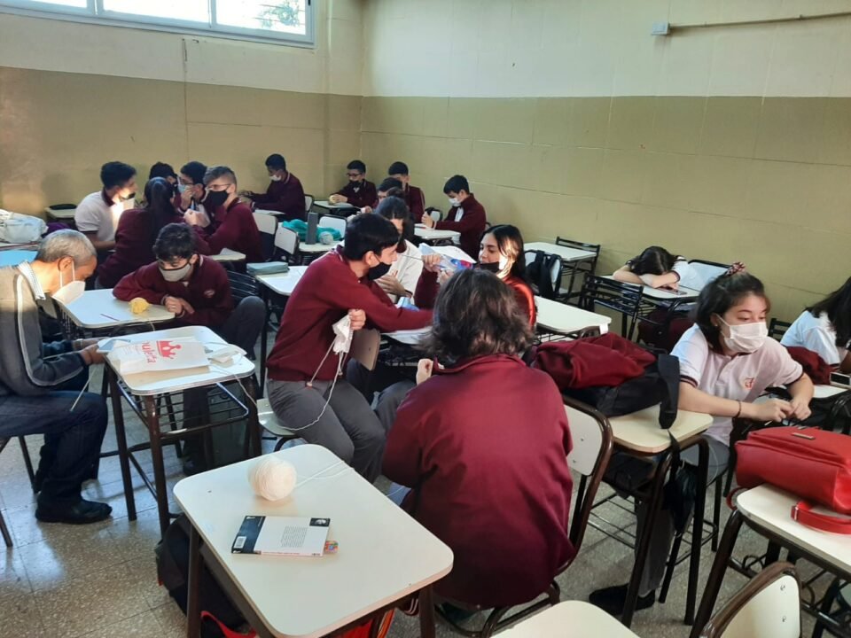 Ceferino