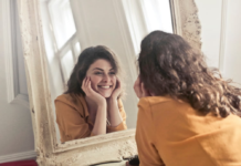 Miércoles de mujeres en Teatro La Llave Mujeres