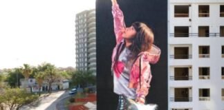 Muralearte